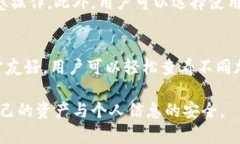   Token.im 身份钱包密码解析与使用指南 /  guanjia