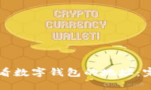 如何查看数字钱包的地址：完整指南