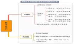 广州数字钱包使用指南：轻松掌握你的数字支付