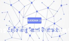 小米钱包加密门禁卡功能详解：如何安全高效地