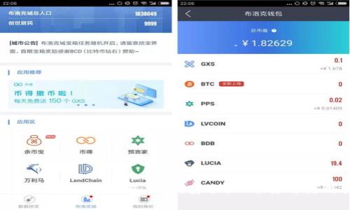 全面了解莱特币钱包加密：安全性、选择与使用指南