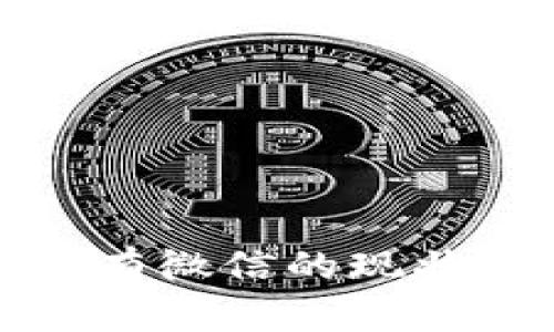 数字钱包没有微信的现状与影响分析