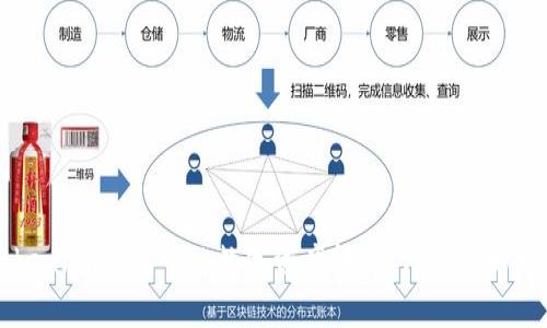 如何将Token.im钱包中的数字资产转出：详细步骤和注意事项