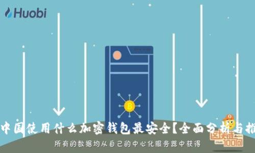 在中国使用什么加密钱包最安全？全面分析与推荐