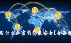 在中国使用什么加密钱包最安全？全面分析与推