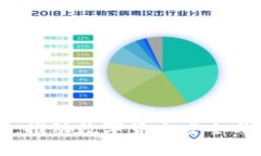 IM钱包公司：推动数字货币安全与创新的先锋