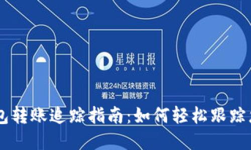 Token.im数字钱包转账追踪指南：如何轻松跟踪您的加密资产交易