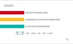 mytoken与token.im的比较与分析：选择适合你的数字