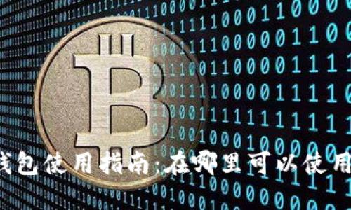 长沙数字钱包使用指南：在哪里可以使用数字钱包？