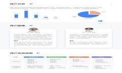 Jaxx Token：全面解析Jaxx钱包及其生态系统