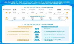 如何在Token.im上将以太坊转换为USDT的详细步骤