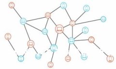 IM钱包如何换成USDT：详细指南及常见问题解答