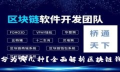 区块链钱包可分为哪几种？全面解析区块链钱包