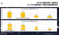 如何在Token.im上创建和管理矿机地址