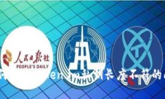 : 如何解决token.im私钥长度不符的问题？