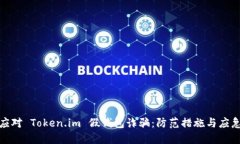 如何应对 Token.im 假钱包诈骗：防范措施与应急策