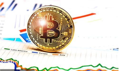 通过Token.im地址查询个人信息的有效性及安全性分析