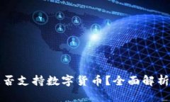 华为钱包是否支持数字货币？全面解析与未来趋