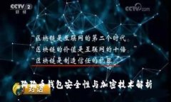 狗狗币钱包安全性与加密技术解析