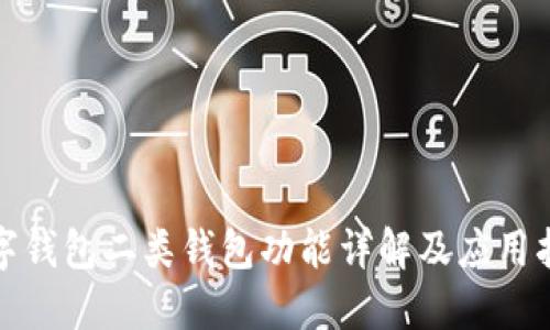 数字钱包二类钱包功能详解及应用指南