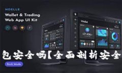 推特加密钱包安全吗？全面剖析安全性与可靠性