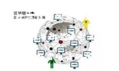 bao数字钱包报名电话是多少？全面解读数字钱包