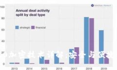 华为钱包9.0加密技术详解：安全与便捷的完美结