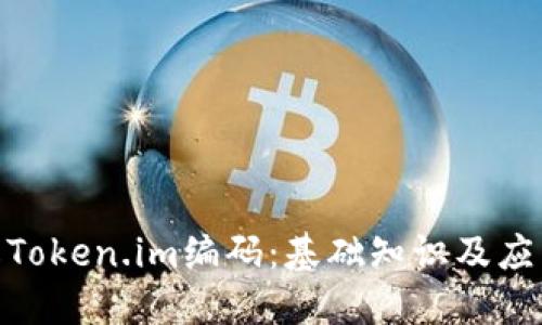 : 详解Token.im编码：基础知识及应用实例