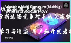 tiaotitoken.im 开源代码：深入解析与应用/tiaoti开源