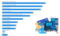 如何在Token.im上使用瑞波币（XRP）的指南