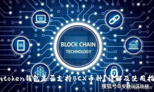 Imtoken钱包是否支持BCX币种？详解及使用指南