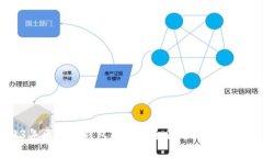 2023年区块链钱包总数的全面分析与趋势展望