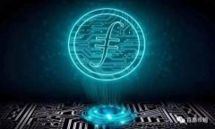 如何使用token.im制作冷钱包：安全存储数字资产的