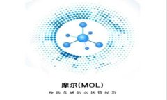 深入了解数字钱包的定义、功能和市场现状