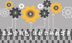 为什么要加密钱包：保护你的数字资产安全