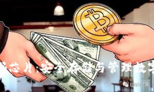 数字货币钱包密码芯片：安全存储与管理数字资产的最佳选择