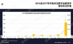 如何查询数字钱包信息？全面指南与常见问题解