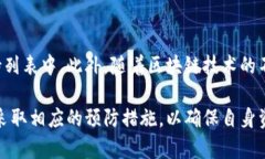 decentral数字钱包：安全、便捷的加密货币管理工