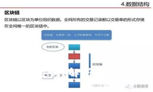 Token.im退出后钱包地址会变吗？解析加密钱包地址变化的原因及影响
