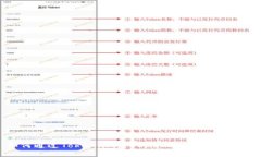 如何通过Token.im走TRC20通道进行交易？