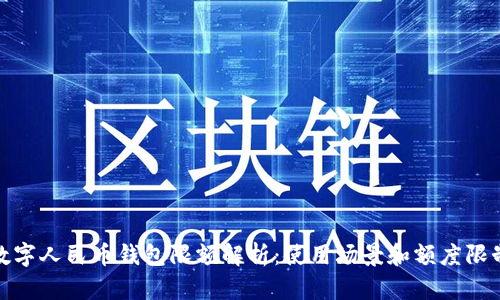 数字人民币钱包限额解析：使用场景和额度限制