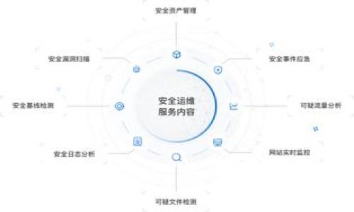 token.im 空投 Pro6：一切你需要知道的详细指南