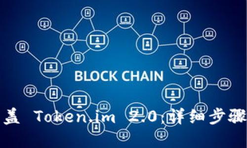 如何覆盖 Token.im 2.0：详细步骤与技巧