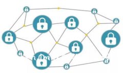 如何找回token.im钱包的助记词？完整指南