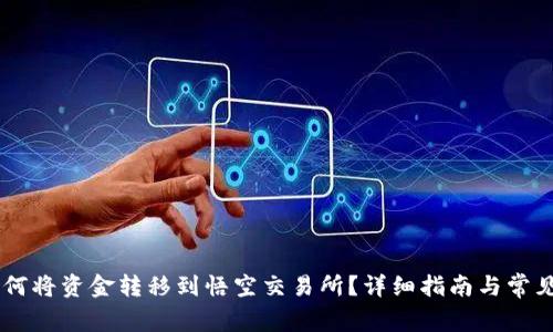 IM钱包如何将资金转移到悟空交易所？详细指南与常见问题解答