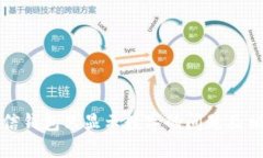 如何解决微信钱包只显示数字的问题及相关解决