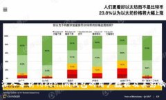 深入分析Token.im钱包的用户数据及其影响
