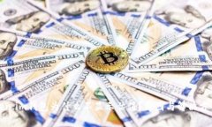 : token.im钱包为什么不显示估值？原因与解决方案