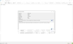   Token.im官方能提币吗？ /  guanjianci Token.im, 提币