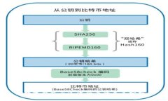 数字钱包与违法行为的关系分析